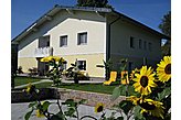 Family pension Feldkirchen in Kärnten Austria